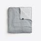 Hannelin Överkast Cloudy sky | HIMLA