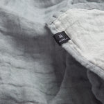 Hannelin Överkast Cloudy sky | HIMLA