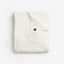 Hannelin Överkast White/White | HIMLA