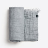 Hannelin Pläd Cloudy sky | HIMLA