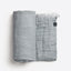 Hannelin Pläd Cloudy sky | HIMLA