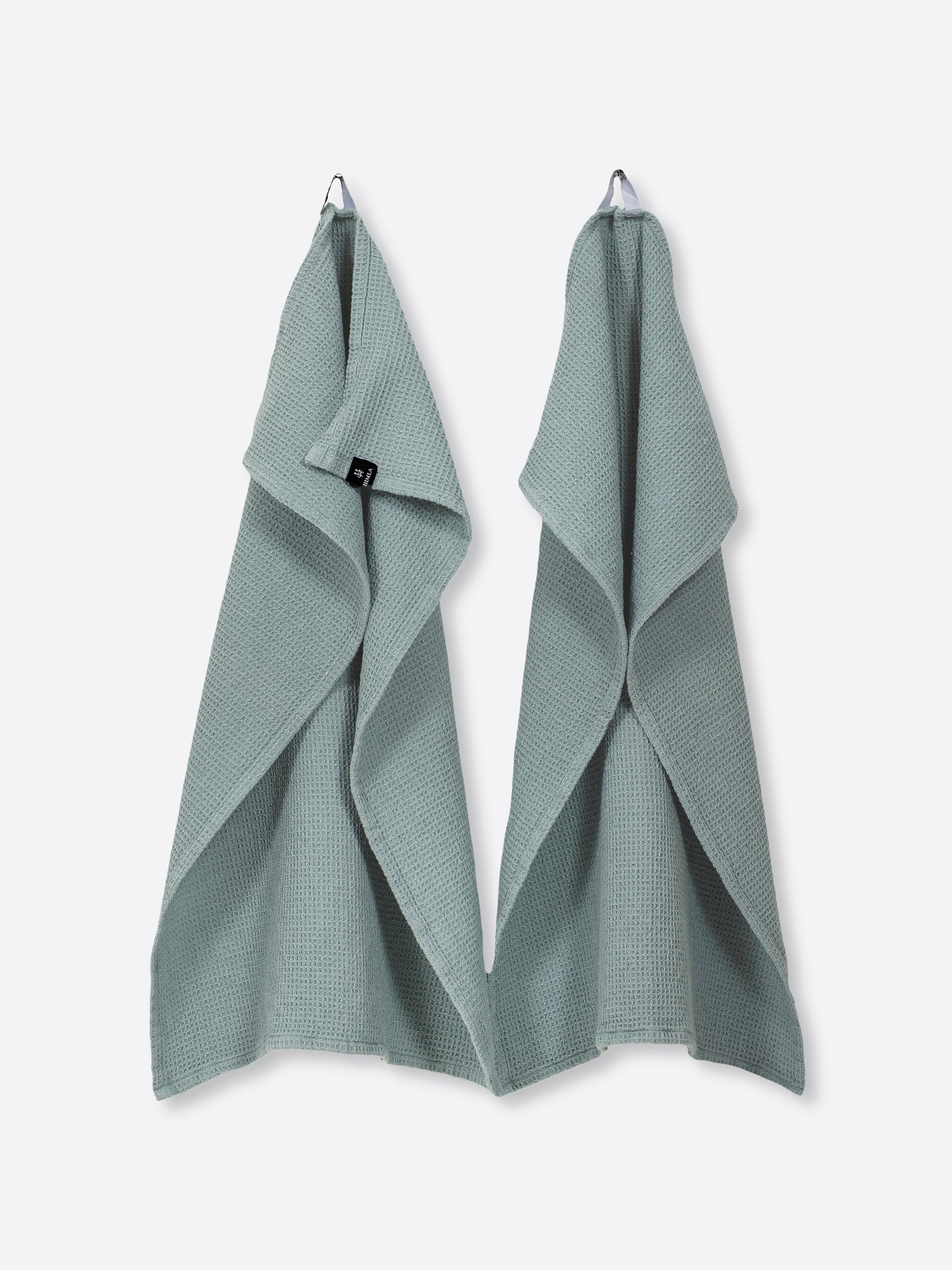 Hetty Kökshandduk Poetry 2-pack | HIMLA