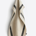 HIMLA 1990 Kökshandduk | HIMLA
