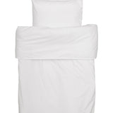Hope 2.0 Påslakan White | HIMLA