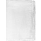 Hope 2.0 Underlakan White | HIMLA