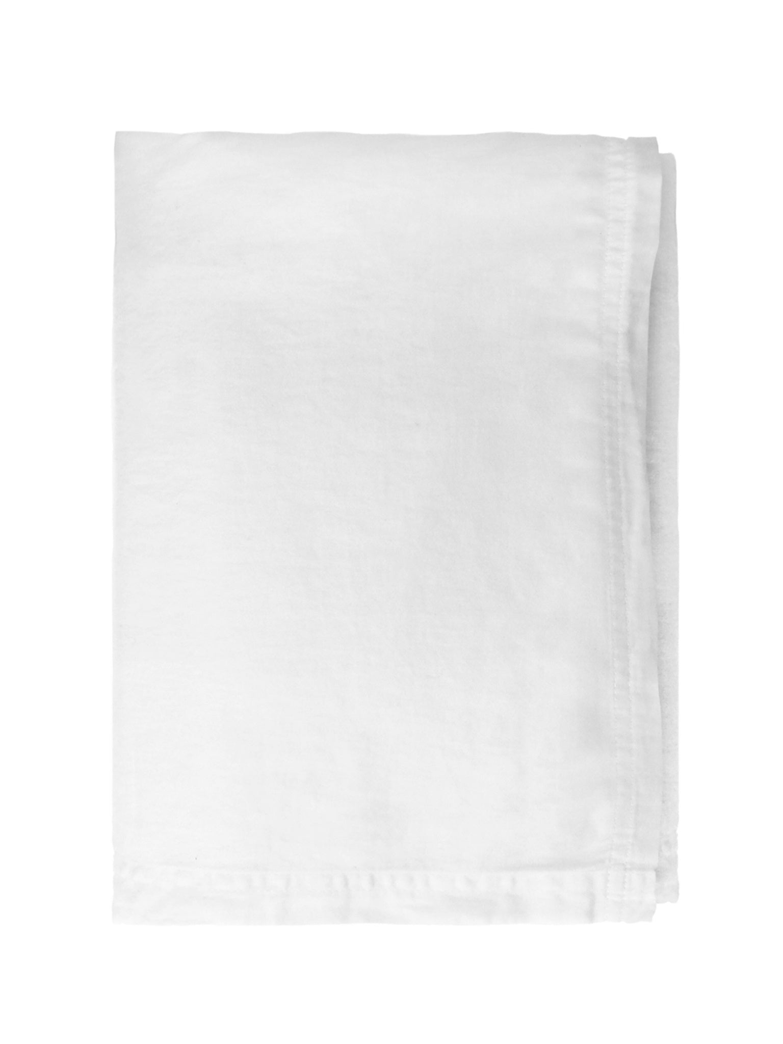 Hope 2.0 Underlakan White | HIMLA