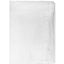 Hope 2.0 Underlakan White | HIMLA