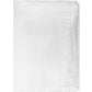 Hope 2.0 Underlakan White | HIMLA
