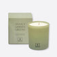 Inhale Doftljus Garden Greens | HIMLA