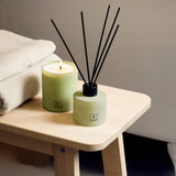 Inhale Doftljus Garden Greens | HIMLA