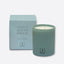 Inhale Doftljus Ocean Breeze | HIMLA