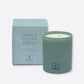 Inhale Doftljus Ocean Breeze | HIMLA
