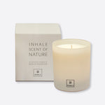 Inhale Doftljus Scent of Nature | HIMLA