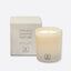 Inhale Doftljus Scent of Nature | HIMLA