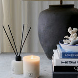 Inhale Doftljus Scent of Nature | HIMLA