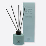 Inhale Doftpinnar Ocean Breeze | HIMLA
