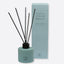 Inhale Doftpinnar Ocean Breeze | HIMLA