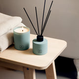 Inhale Doftpinnar Ocean Breeze | HIMLA