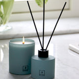 Inhale Doftpinnar Ocean Breeze | HIMLA