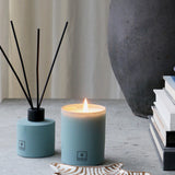Inhale Doftpinnar Ocean Breeze | HIMLA