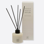 Inhale Doftpinnar Scent of Nature | HIMLA