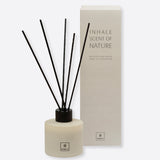 Inhale Doftpinnar Scent of Nature | HIMLA