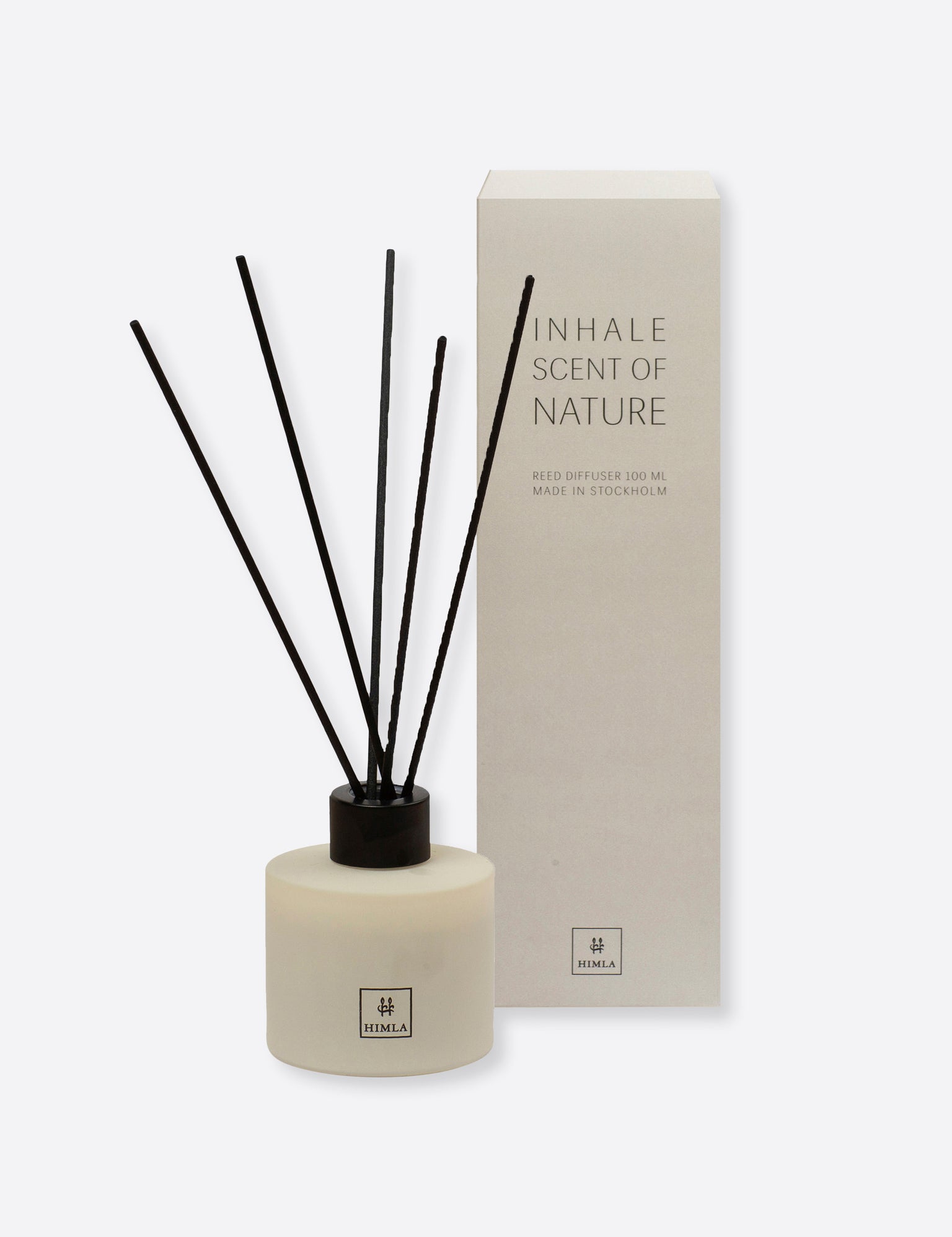 Inhale Doftpinnar Scent of Nature | HIMLA