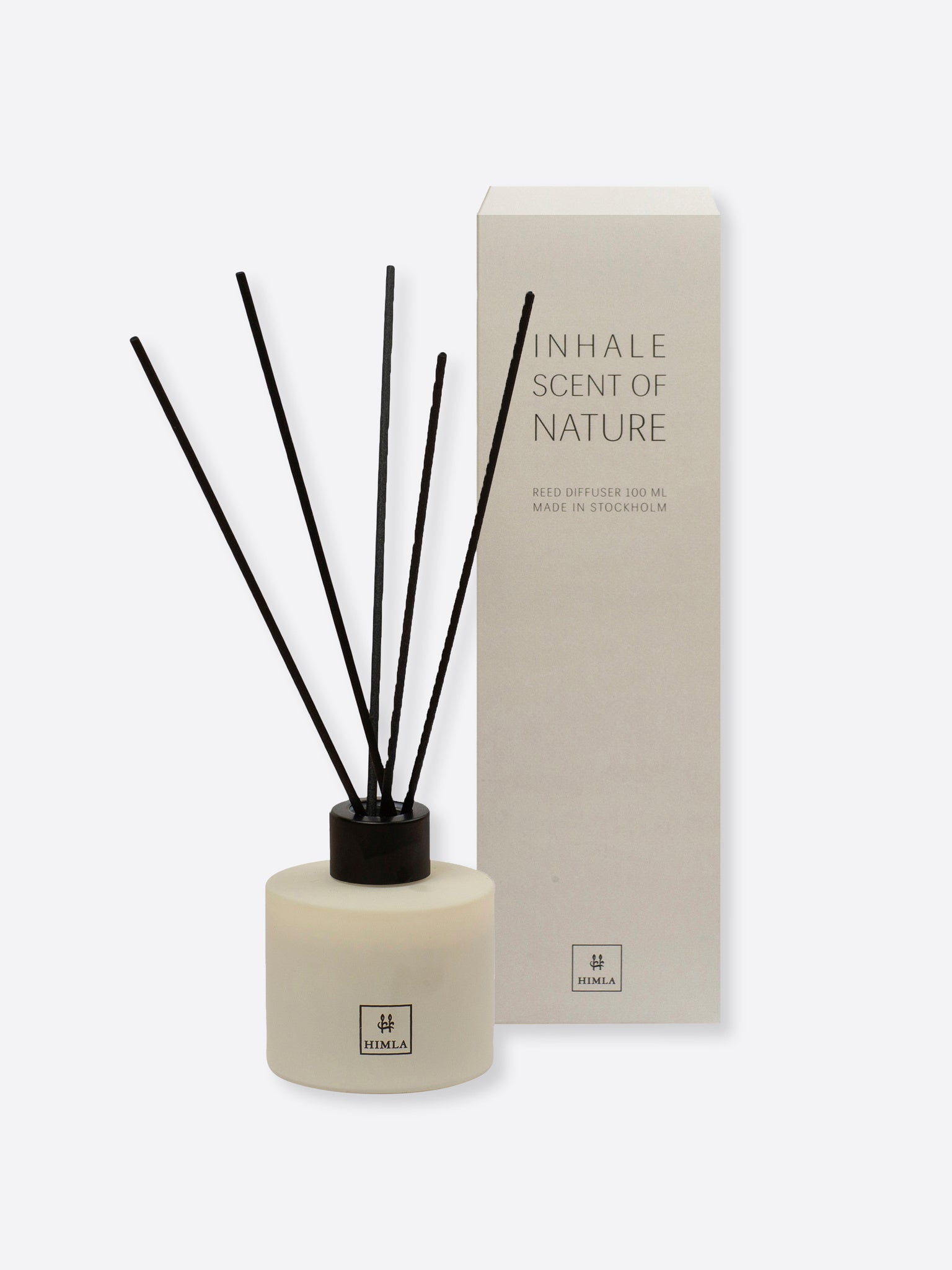 Inhale Doftpinnar Scent of Nature | HIMLA