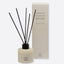 Inhale Doftpinnar Scent of Nature | HIMLA