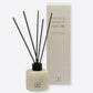 Inhale Doftpinnar Scent of Nature | HIMLA