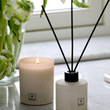 Inhale Doftpinnar Scent of Nature | HIMLA
