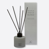 Inhale Doftpinnar Sense of Silence | HIMLA