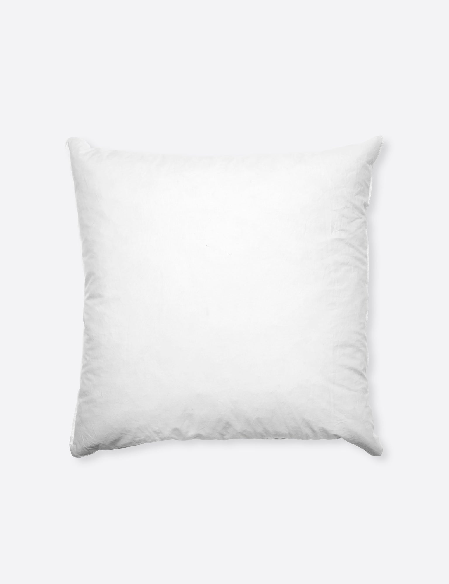 Innerkudde Syntet 60x60 cm | HIMLA