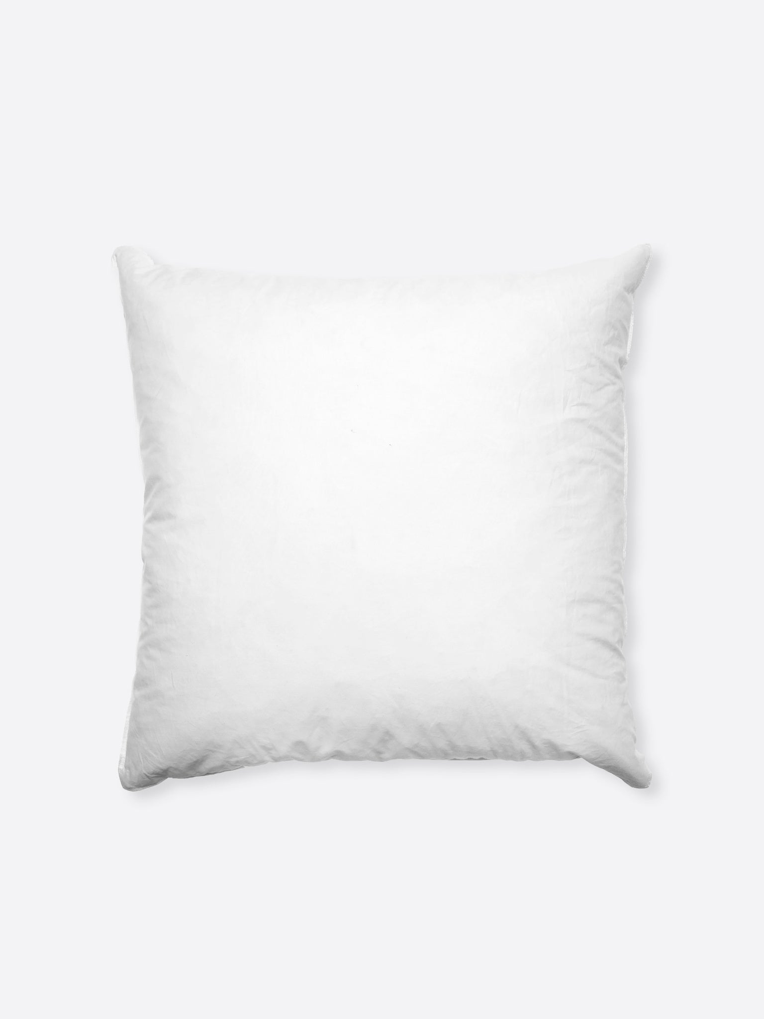 Innerkudde Syntet 60x60 cm | HIMLA