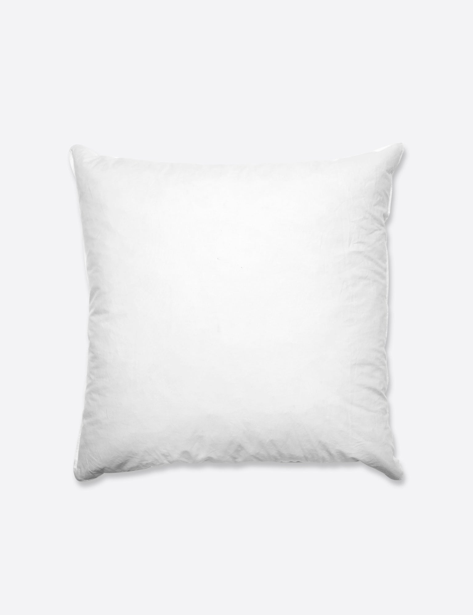 Innerkudde Syntet 80x80 cm | HIMLA