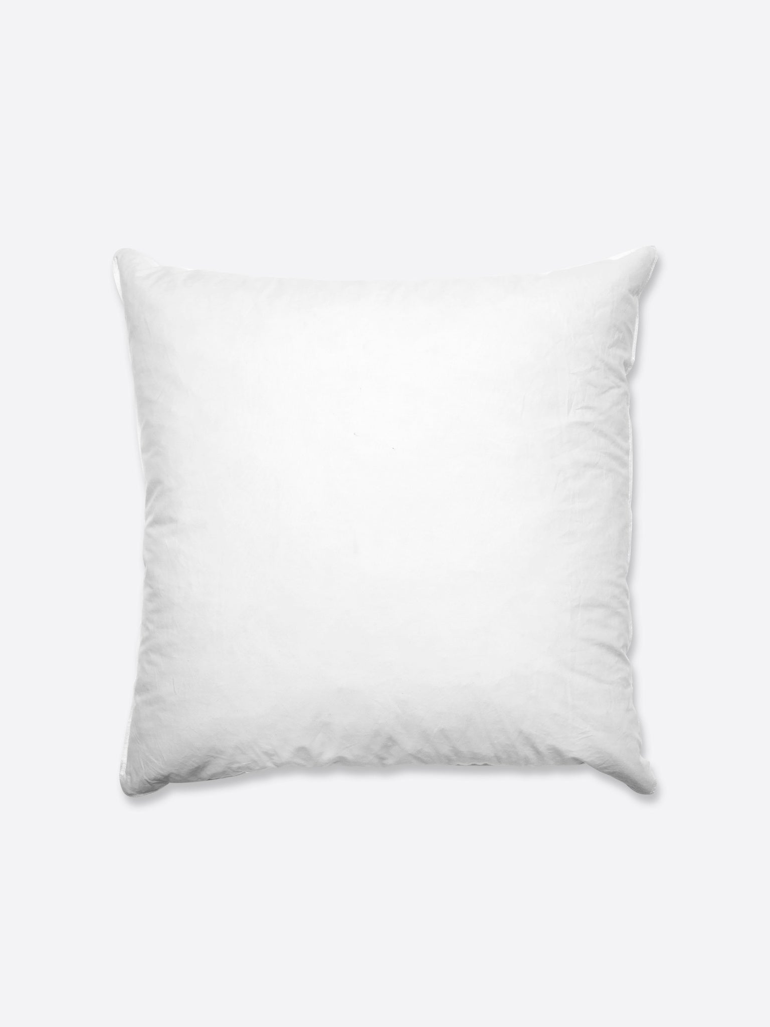 Innerkudde Syntet 80x80 cm | HIMLA
