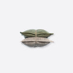 Lavendula Doftkudde Sage/Oatmeal | HIMLA