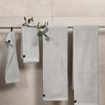 Lina Handduk Clean | HIMLA