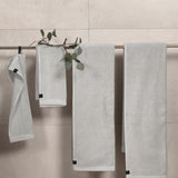 Lina Handduk Clean | HIMLA