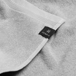 Lina Handduk Clean | HIMLA