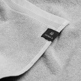 Lina Handduk Clean | HIMLA