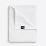 Lina Handduk White | HIMLA