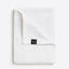 Lina Handduk White | HIMLA