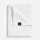 Lina Handduk White | HIMLA