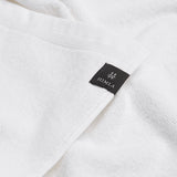 Lina Handduk White | HIMLA