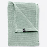 Love Badrumsmatta Aqua | HIMLA