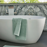 Love Badrumsmatta Aqua | HIMLA
