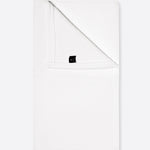 Love Badrumsmatta White | HIMLA