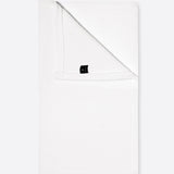 Love Badrumsmatta White | HIMLA