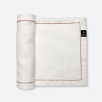 Mary Bordslöpare White | HIMLA